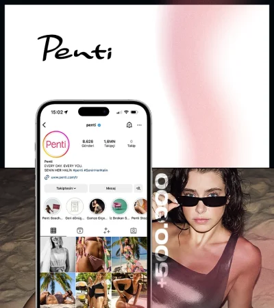 EOS_Creative_Markalar_38_Penti