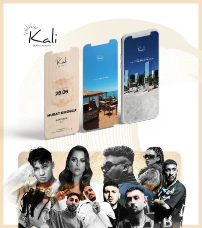 EOS_Creative_Markalar_3_ka