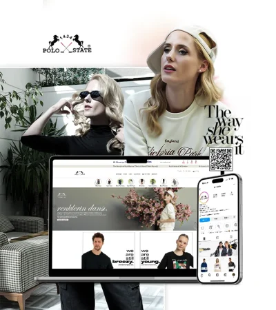 EOS_Creative_Markalar_53_Polo1