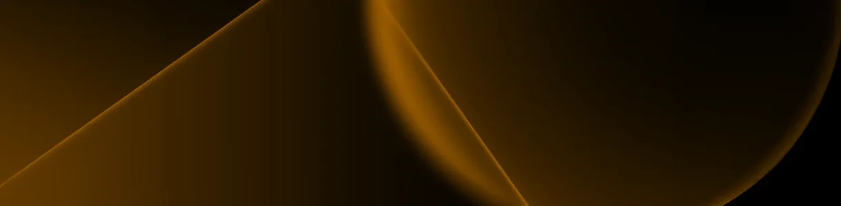 Yeni_web_site_banner_3.1