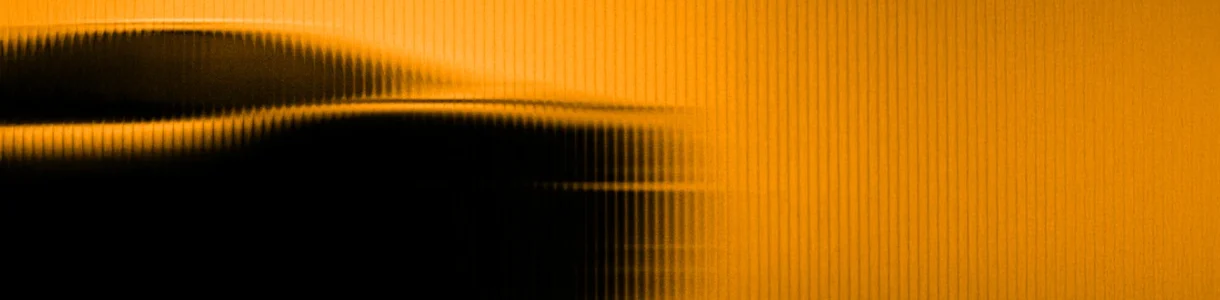 Yeni_web_site_banner_4.1