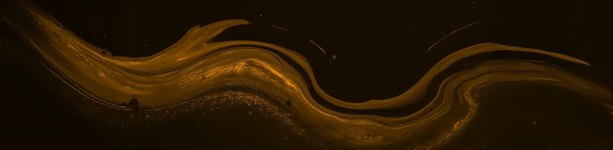 Yeni_web_site_banner_5.1