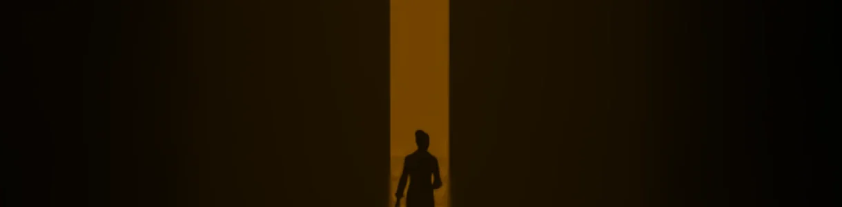 Yeni_web_site_banner_6.1