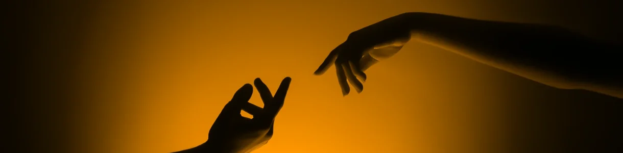 Yeni_web_site_banner_7.1