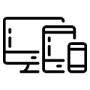 mobiluyum